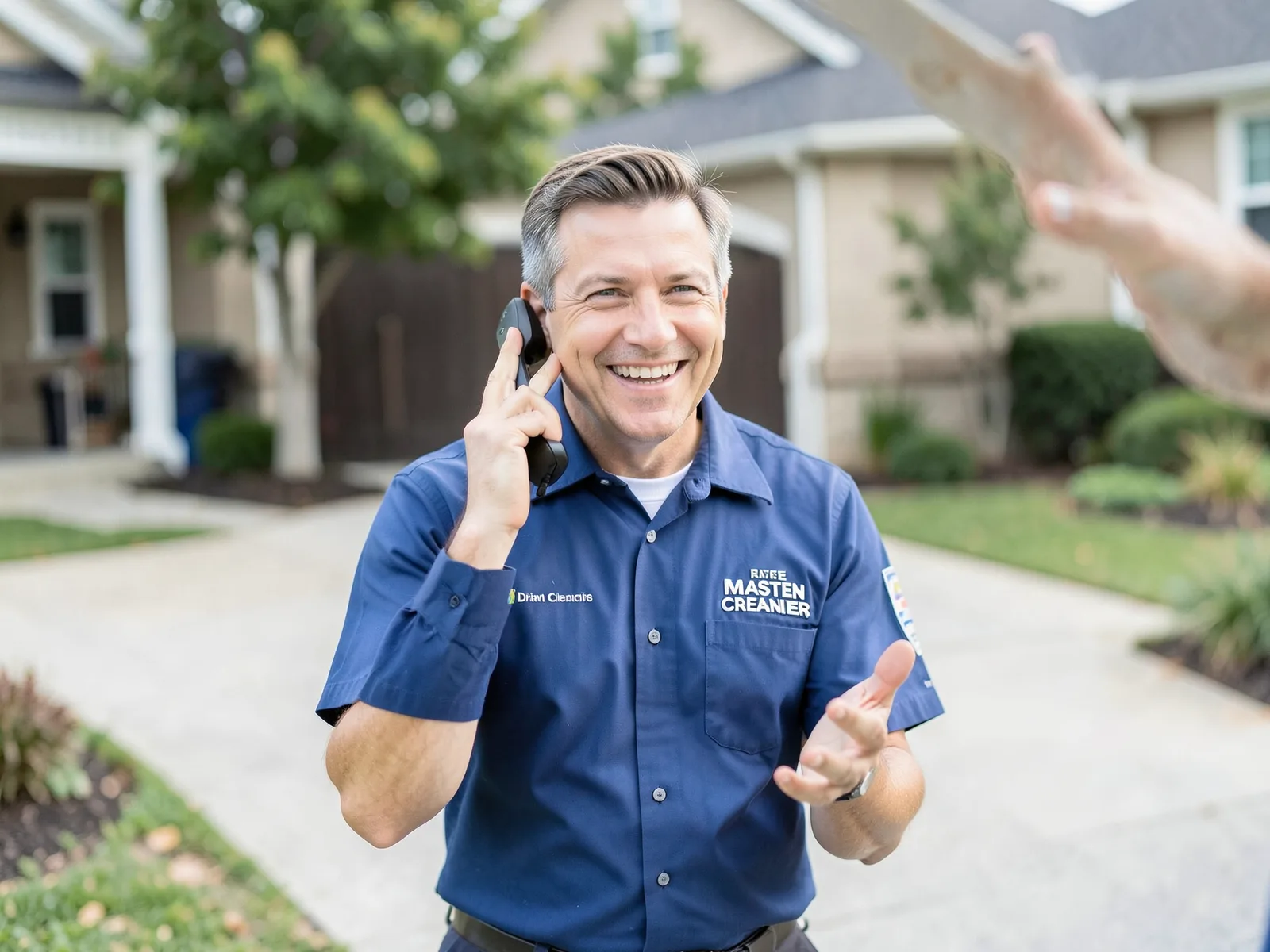 Drain Cleaning Drewsville, NH FAQs